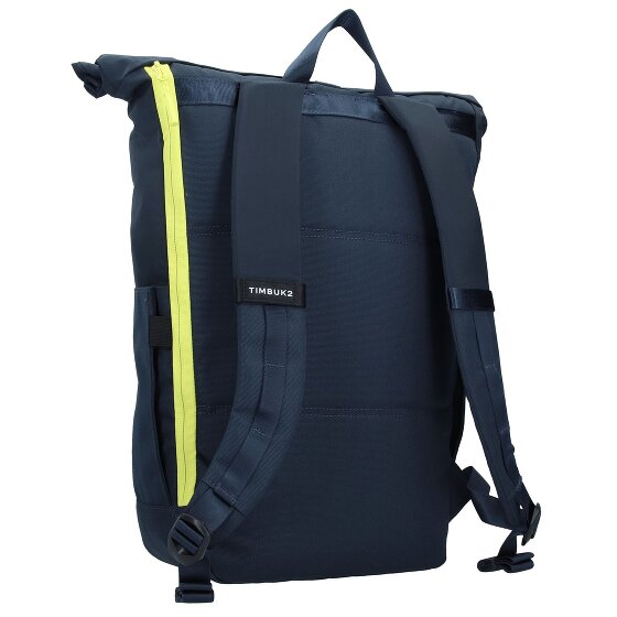 Timbuk2 Tuck Rucksack 48 cm Laptopfach