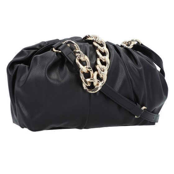 Seidenfelt Eke Handtasche 23.5 cm