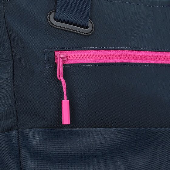 Timbuk2 Scholar Schultertasche 31 cm Laptopfach