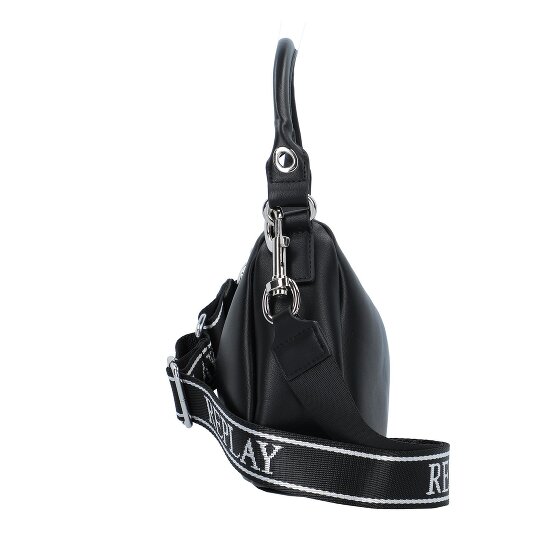 Replay Handtasche 25.5 cm