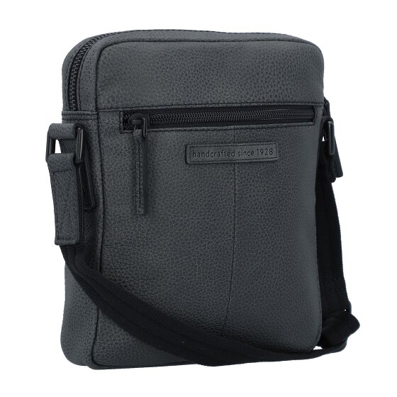 Picard Casual Umhängetasche Leder 18 cm