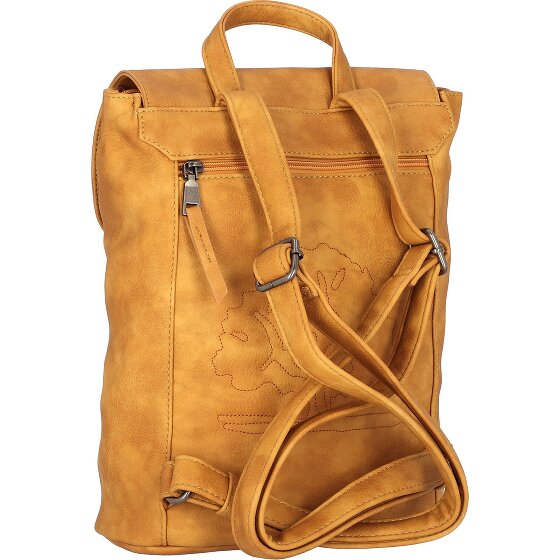 Greenburry Mad'l Dasch Daypack 32 cm