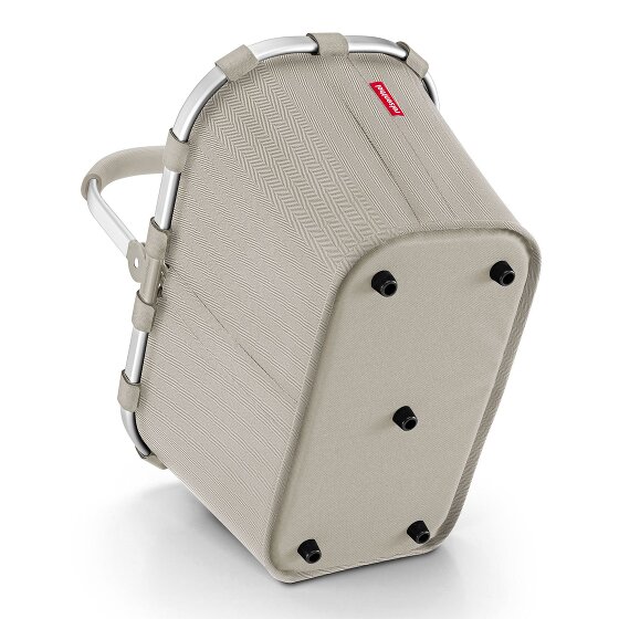 reisenthel Shopper Tasche 48 cm