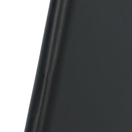 Dermata Schreibmappe 32 cm