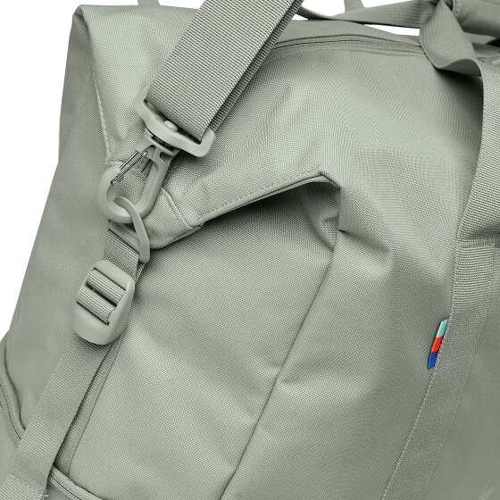 GOT BAG Weekend Bag Weekender Reisetasche 50 cm