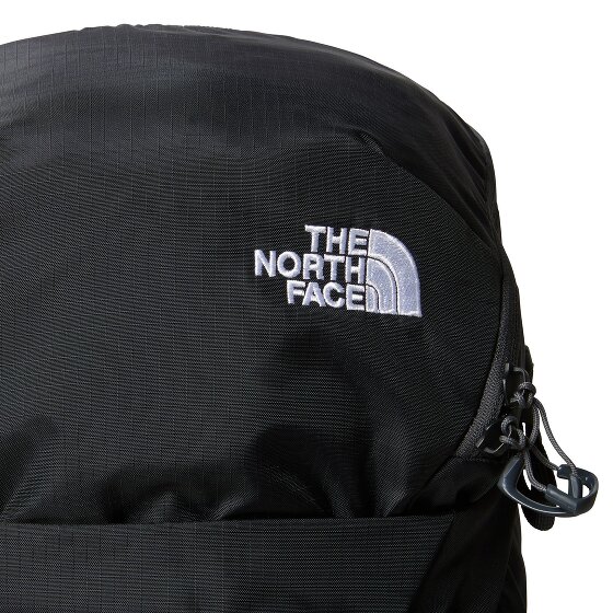 The North Face Trail Lite 24 Wanderrucksack S-M 53 cm
