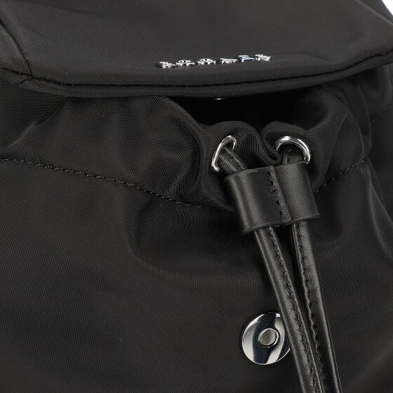 Bogner Klosters Feline City Rucksack 29 cm