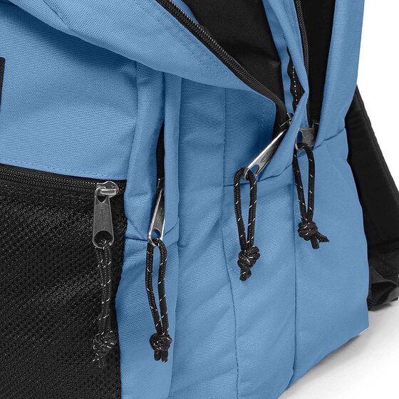Eastpak Pinnacle Daypack 42 cm