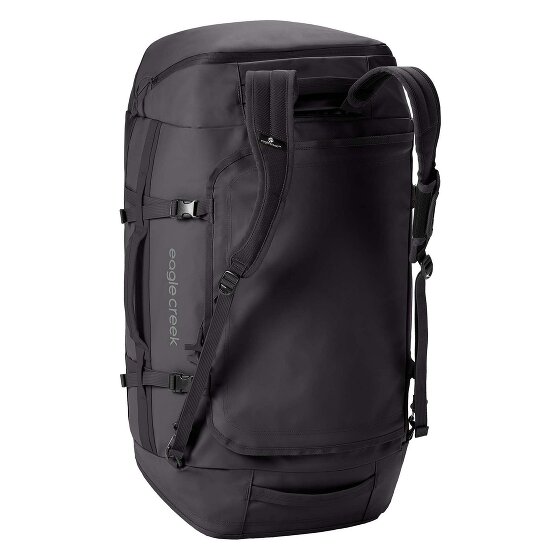 Eagle Creek Cargo Hauler Weekender Reisetasche 73 cm