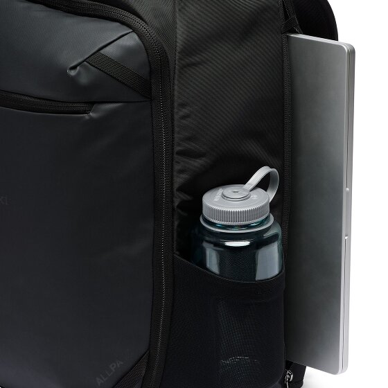 Cotopaxi Allpa 50 L Reiserucksack 66 cm Laptopfach
