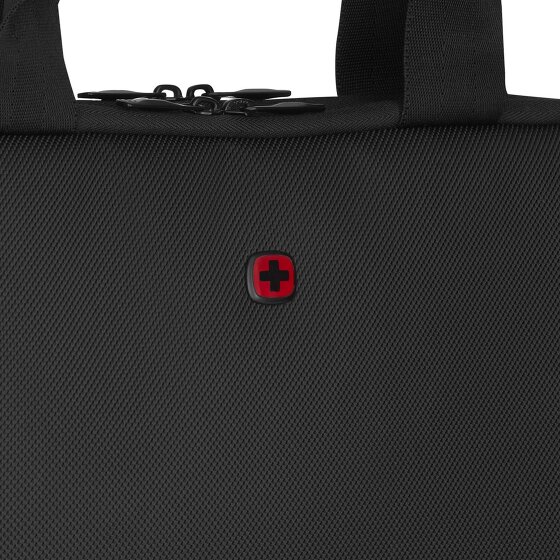 Wenger Modern Business Laptophülle 36 cm