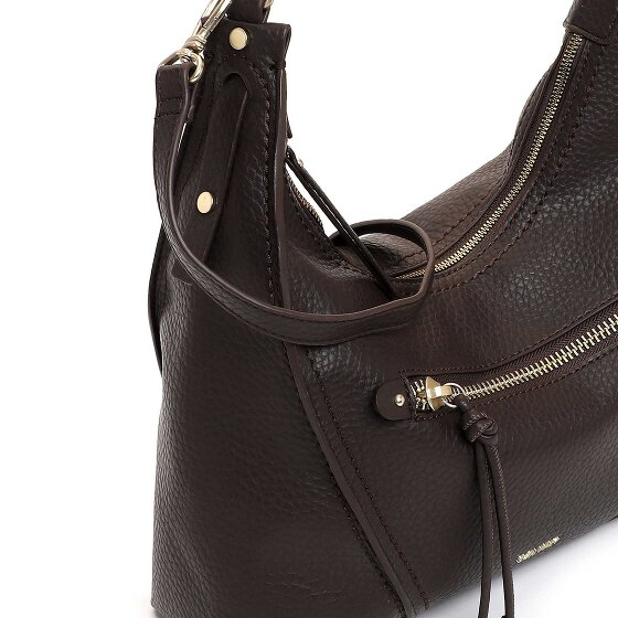 Suri Frey SFY Soey Schultertasche 32 cm