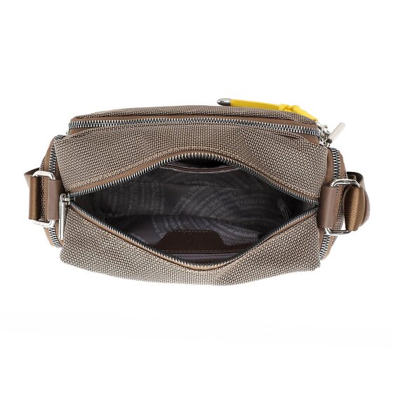 Suri Frey Suri Sports Marry Umhängetasche 28 cm