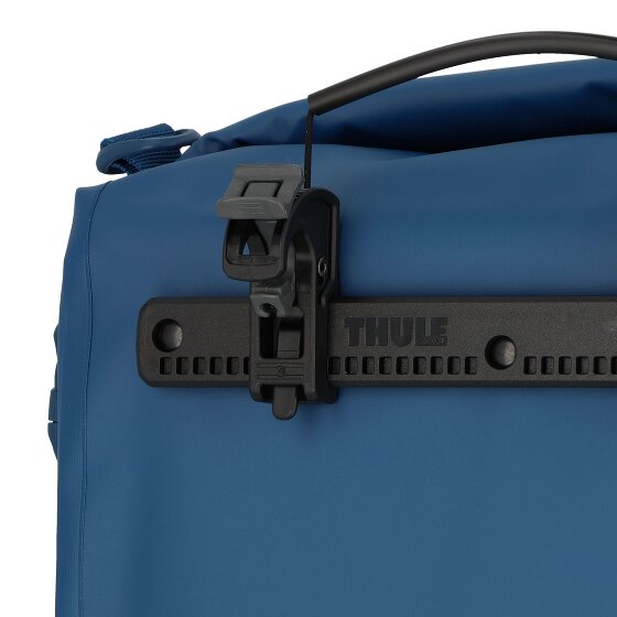 Thule Shield Fahrradtasche 37 cm