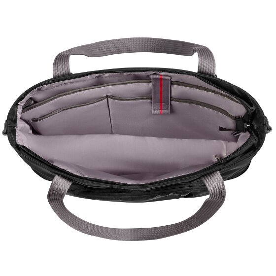 Wenger Motion Shopper Tasche 46 cm Laptopfach