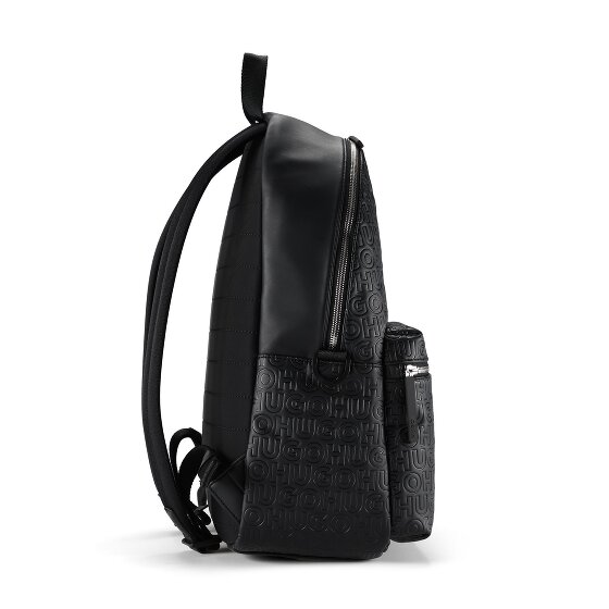 Hugo Ethon2.0 Daypack 42 cm Laptopfach