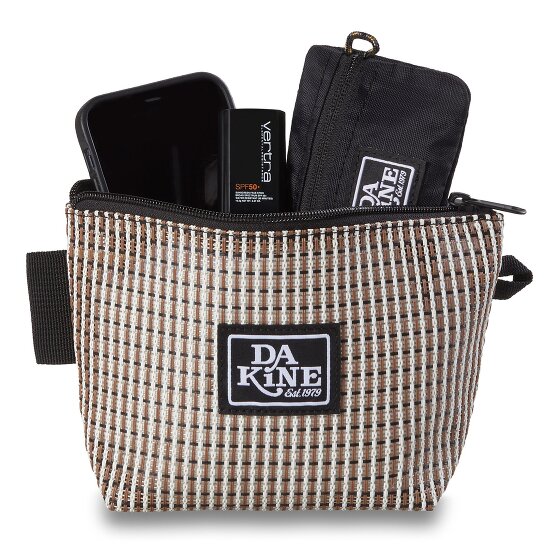 Dakine Packtaschen Set 2 tlg.