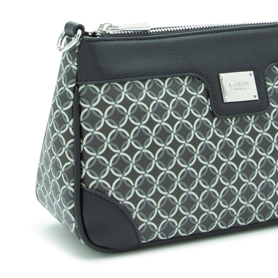 L.Credi Pia Umhängetasche 25.5 cm