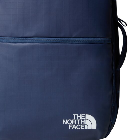 The North Face Base Camp Daypack 50 cm