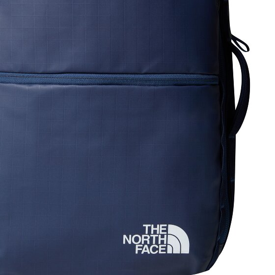 The North Face Base Camp Daypack 50 cm