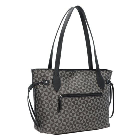 Gabor Barina Shopper Tasche 41.5 cm