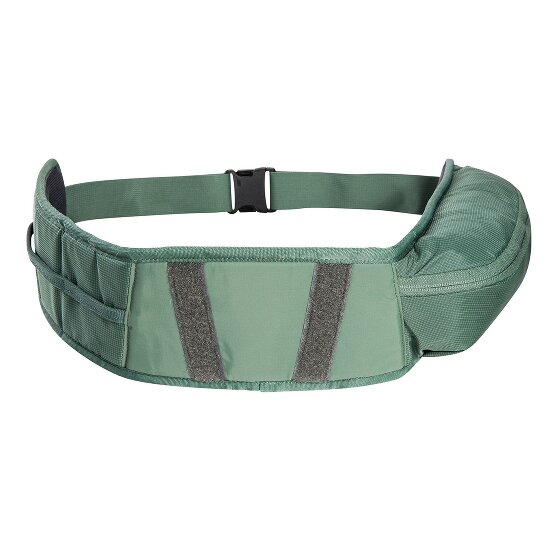 Tatonka Norix 31 L Trekkingrucksack 62 cm