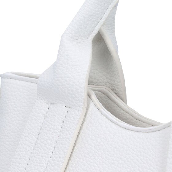 Gabor Christine Handtasche 26 cm