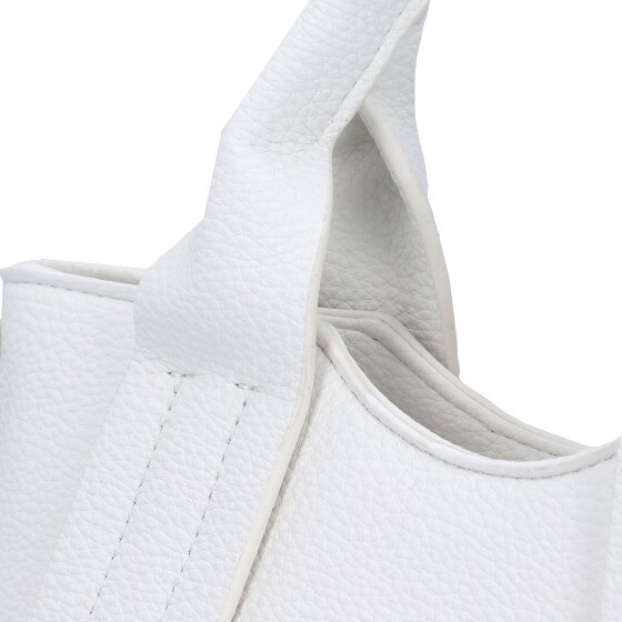 Gabor Christine Handtasche 26 cm