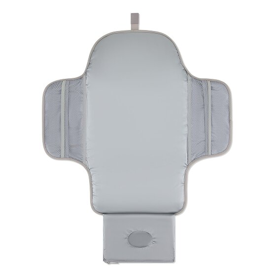 Kapten & Son Tromso Diaper Inlay Wickeltasche 32 cm