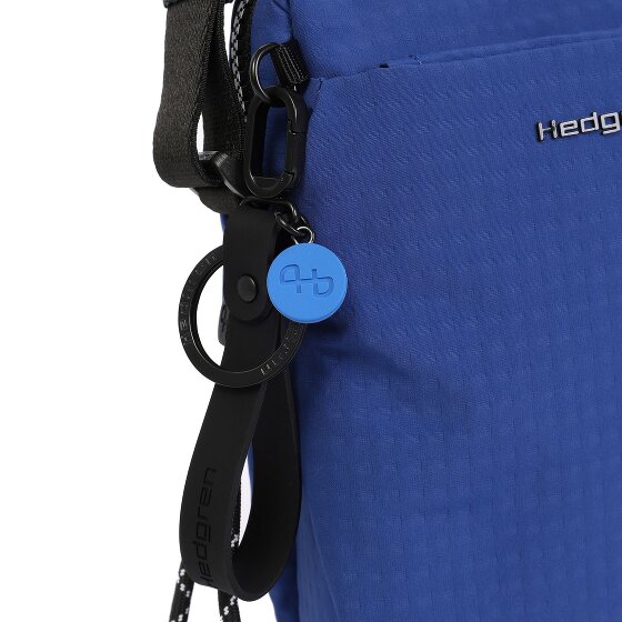 Hedgren String Sipho Mini Bag Umhängetasche 13 cm