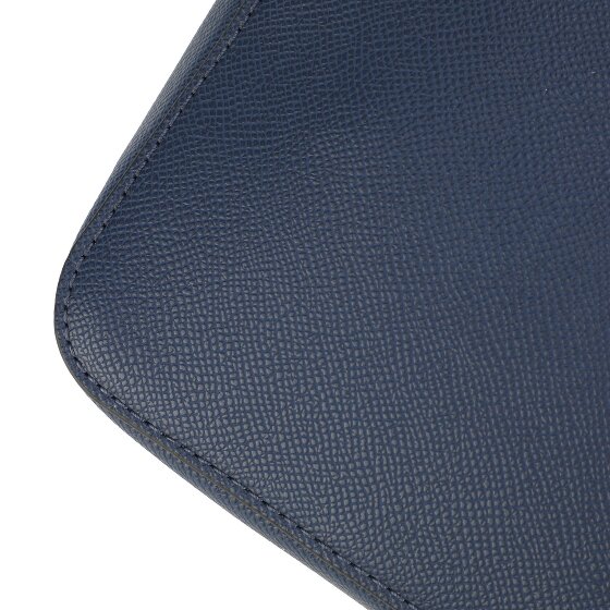 Joop! Jeans Giro Cloe Umhängetasche 21.5 cm