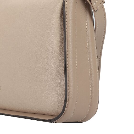 Gabor Caissy Umhängetasche 25.5 cm