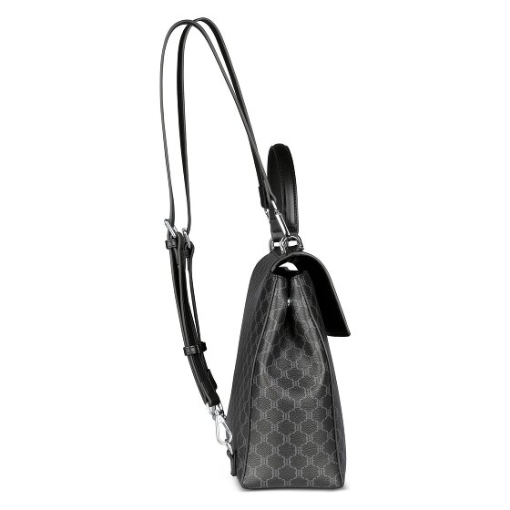 Bugatti Jona City Rucksack 25 cm