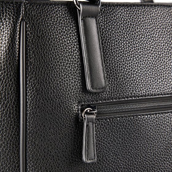 Gabor Galinna Shopper Tasche L 41 cm