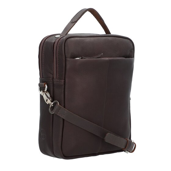 Harold's Country Umhängetasche Leder 18.5 cm