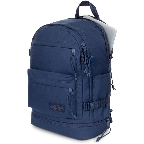 Eastpak Everyday Pak'R Daypack 40 cm Laptopfach