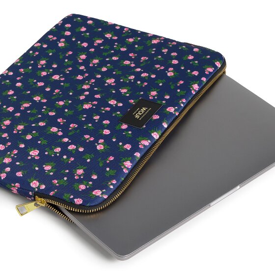Wouf Daily Laptophülle 35.5 cm