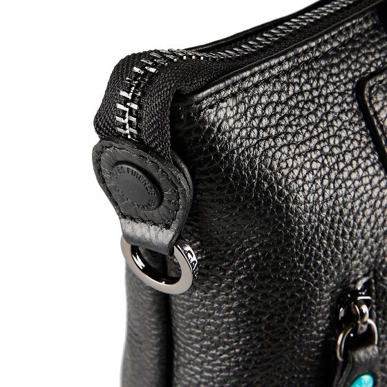 Gabs Loilita City Rucksack S Leder 29 cm