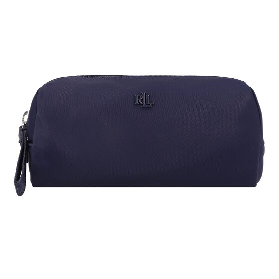 Lauren Ralph Lauren Kosmetiktasche 16.5 cm
