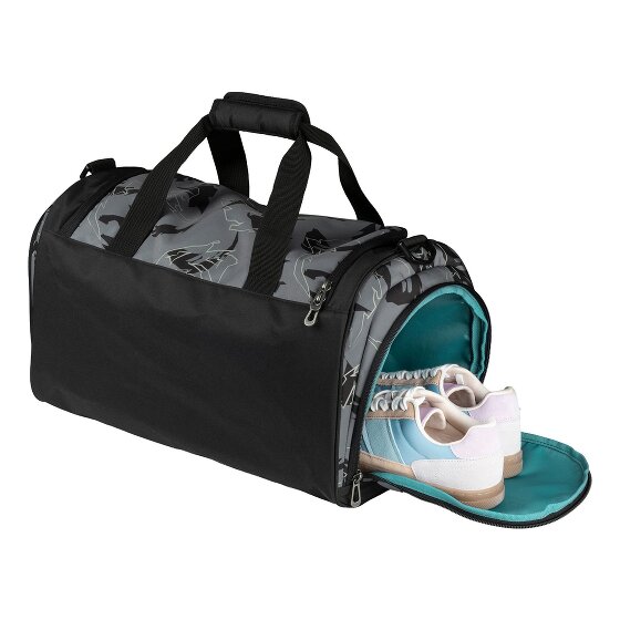 Neoxx Move Sporttasche 43.5 cm
