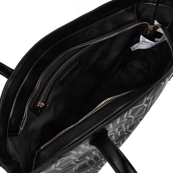 Valentino Gynevra RE Shopper Tasche 46 cm