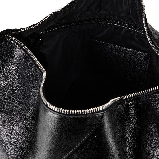 Desigual Half Schultertasche 40 cm