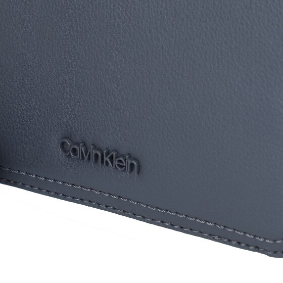 Calvin Klein Minimal Focus Mini Bag Umhängetasche 17.5 cm