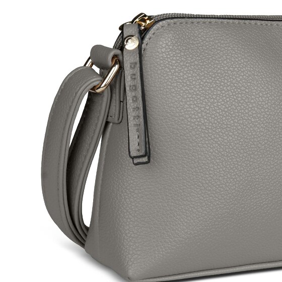 Bugatti Mare 3.0 Schultertasche 26 cm
