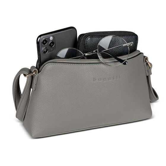 Bugatti Mare 3.0 Schultertasche 26 cm