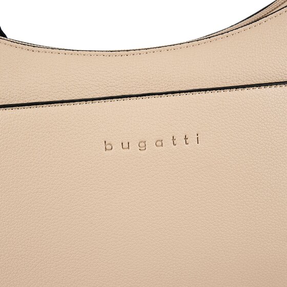 Bugatti Mare 3.0 Schultertasche 26 cm