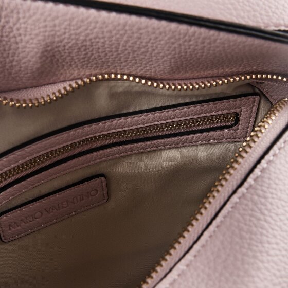 Valentino Soraya Mir Schultertasche 26 cm