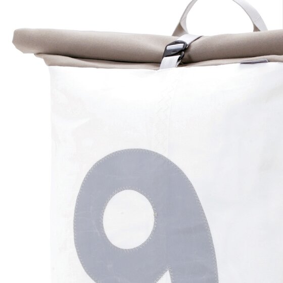 Andersen Shopper Scala Shopper 360° Einkaufstrolley 60 cm