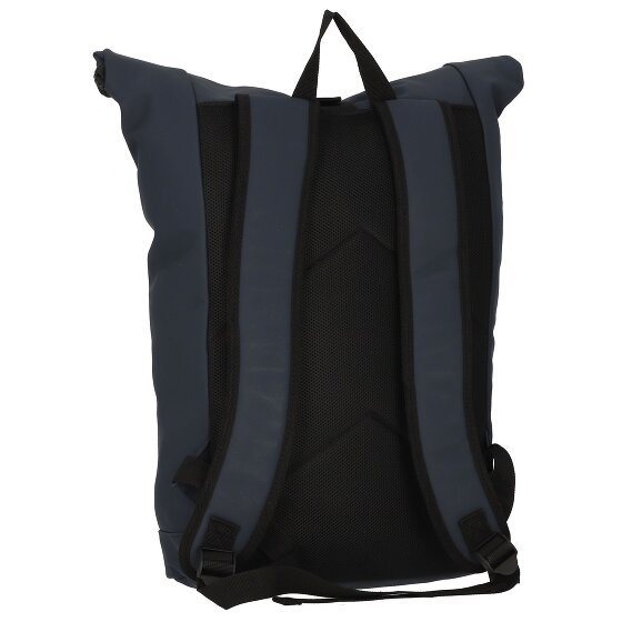 Bench hydro Daypack 43 cm Laptopfach
