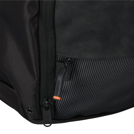 American Tourister Pacepro Daypack 53 cm Laptopfach